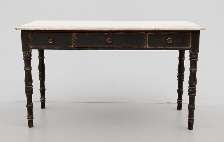 SIDEBOARD, sent 1800-tal.