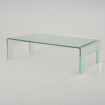 SOFFBORD, "Real", Calligaris, Italien, 2000-tal.
