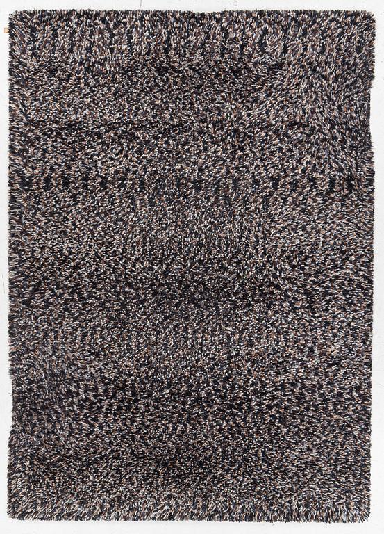 Gunilla Lagerhem Ullberg, rug, "Tekla", Kasthall, approx. 240 x 170 cm.