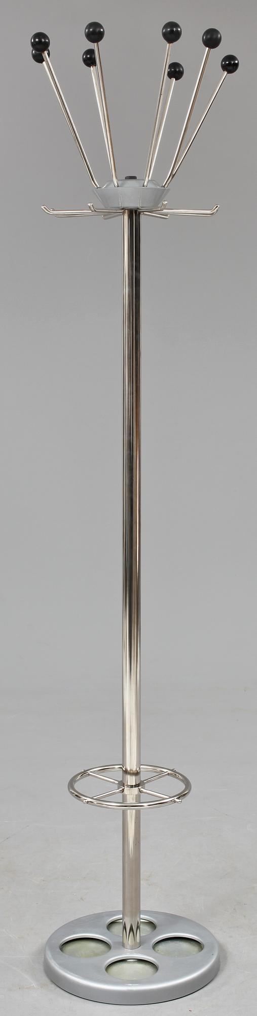 TAMBURMAJOR, 1900-tal.