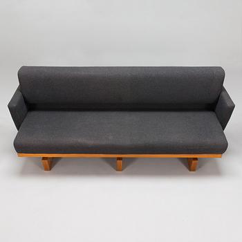 Soffa 1960-tal.
