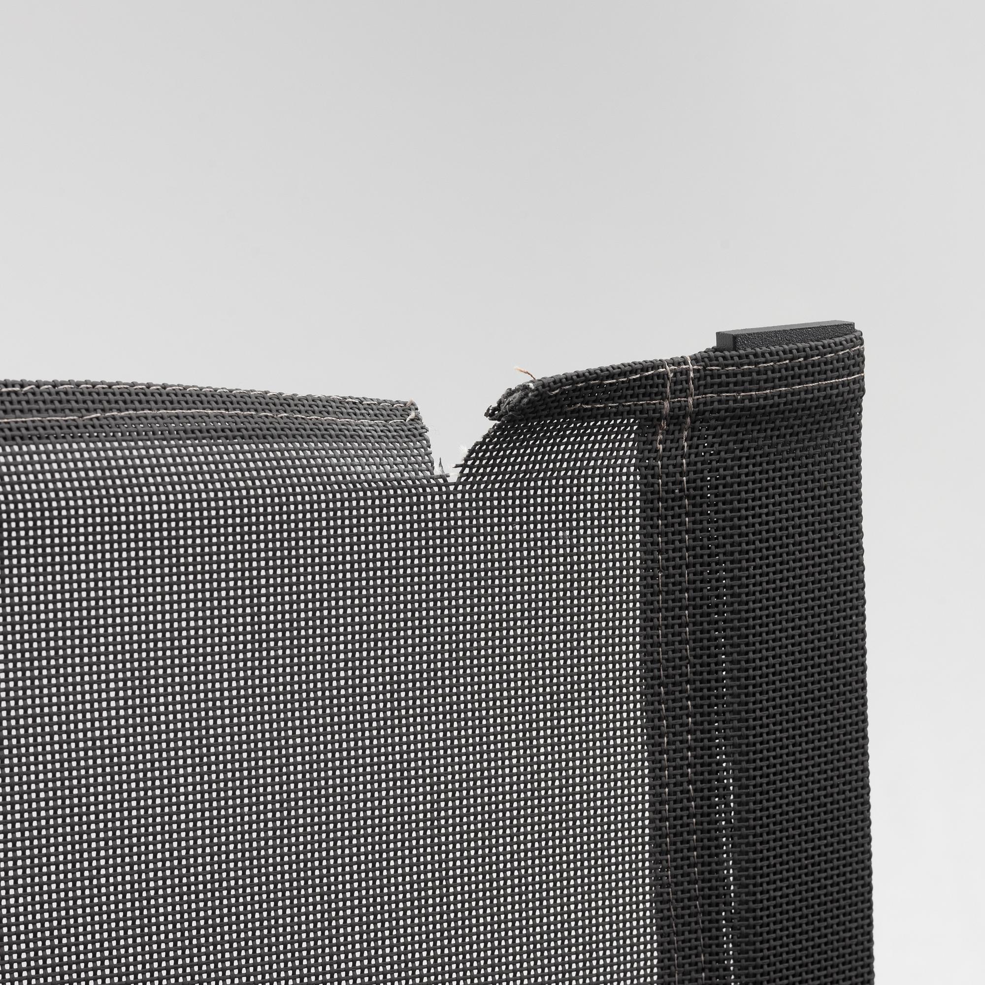 Christophe Pillet, 10 Ciak Director's Chair from EMU.