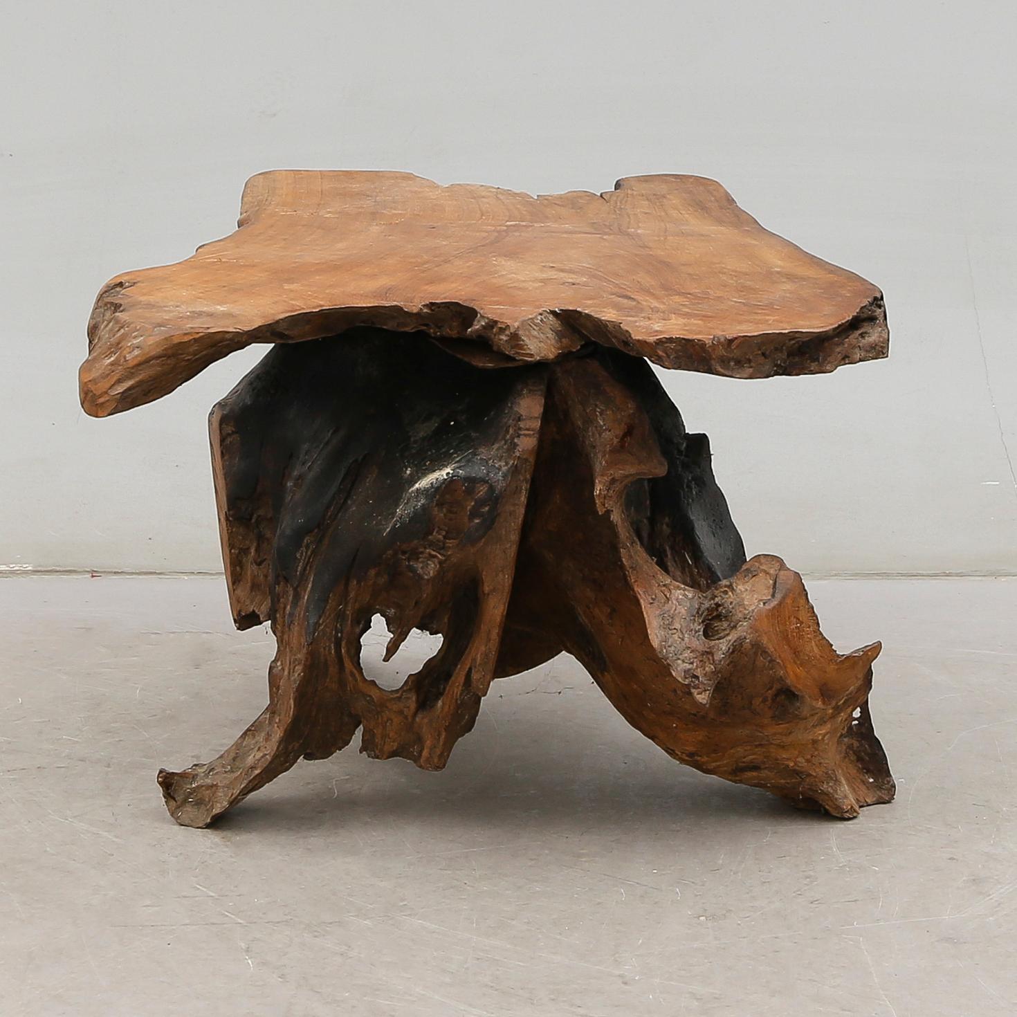 BORD, 2000-tal.