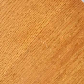 Dining table, "Social", Decotique, contemporary.