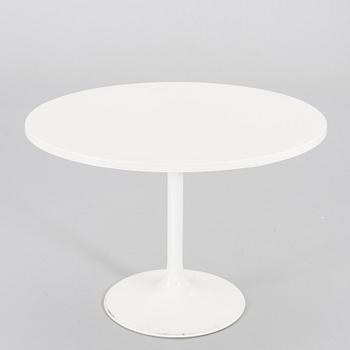A Bröderna Johansson table, 1960's.