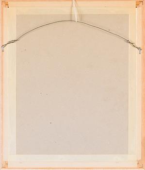 Kuutti Lavonen, "Dafne".