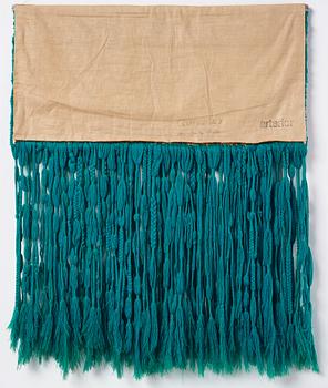 Sheila Hicks, 'Quipo 14B'.