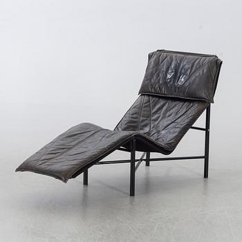 TORD BJÖRKLUND, "SKYE" RESTING CHAIR by IKEA, 1980-/1990's.