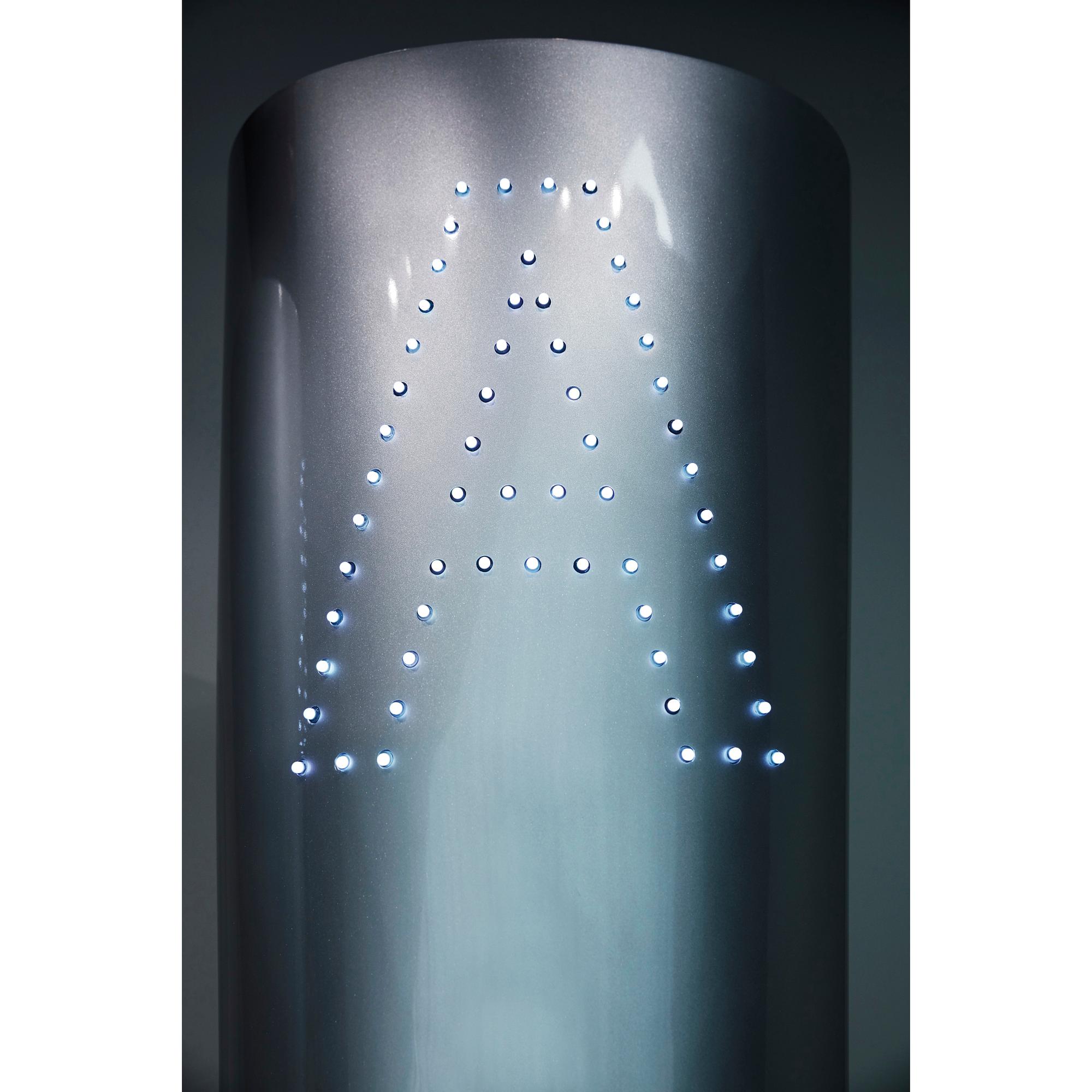 ABBA-BOOT, JoAnn Tan Studio NK 2016.