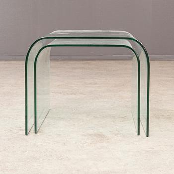 GLASBORD, 2 st, 1990-2000-tal.