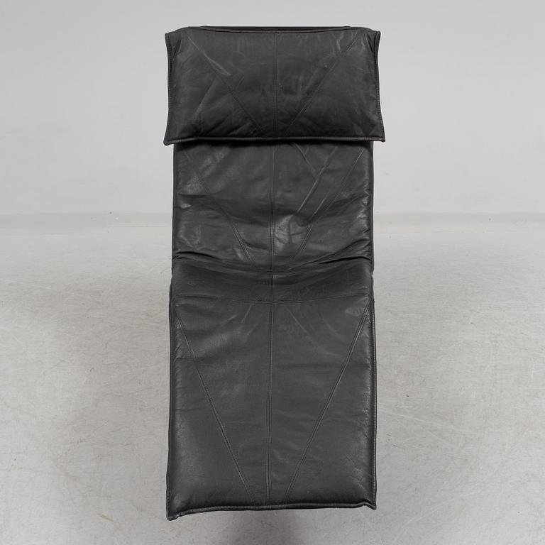 TORD BJÖRKLUND, vilfåtölj, "Skye", IKEA, 1900-talets fjärde kvartal.
