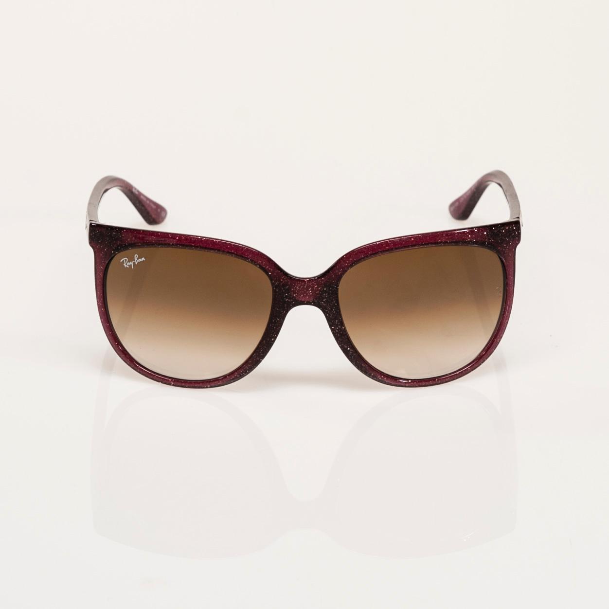 SOLGLASÖGON, "Cats 1000", Ray-Ban.
