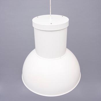 TAKLAMPA, 1970-luku.