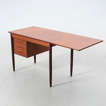 Skrivbord, Asko, Finland, 1960-tal.