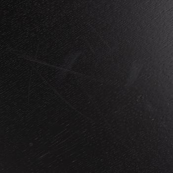 Helene Hennie coffee table, "Reflection", Slettvoll.