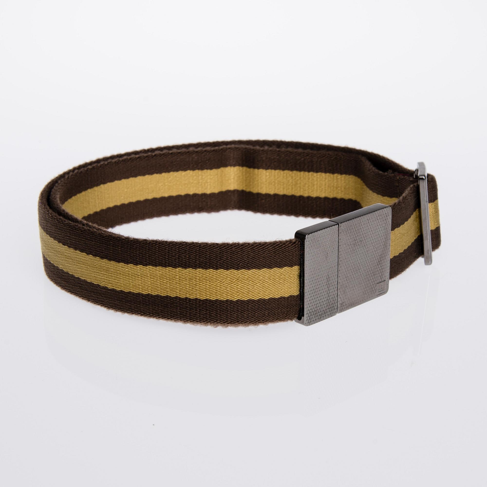 SKÄRP, 4 stycken, Gucci.