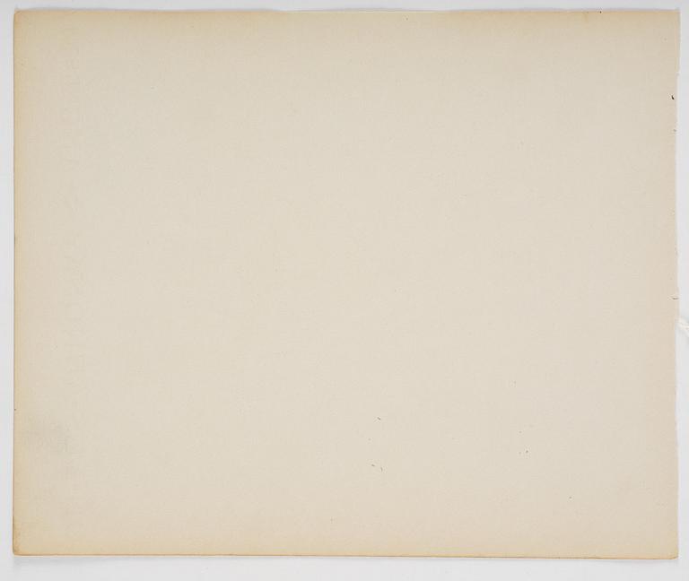 Lotte Laserstein, Vilande Traute.