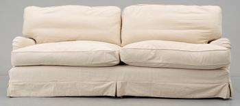 SOFFA, Howardmodell, 2000-tal.