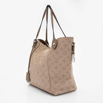 Louis Vuitton, laukku, "Mahina Hina MM".