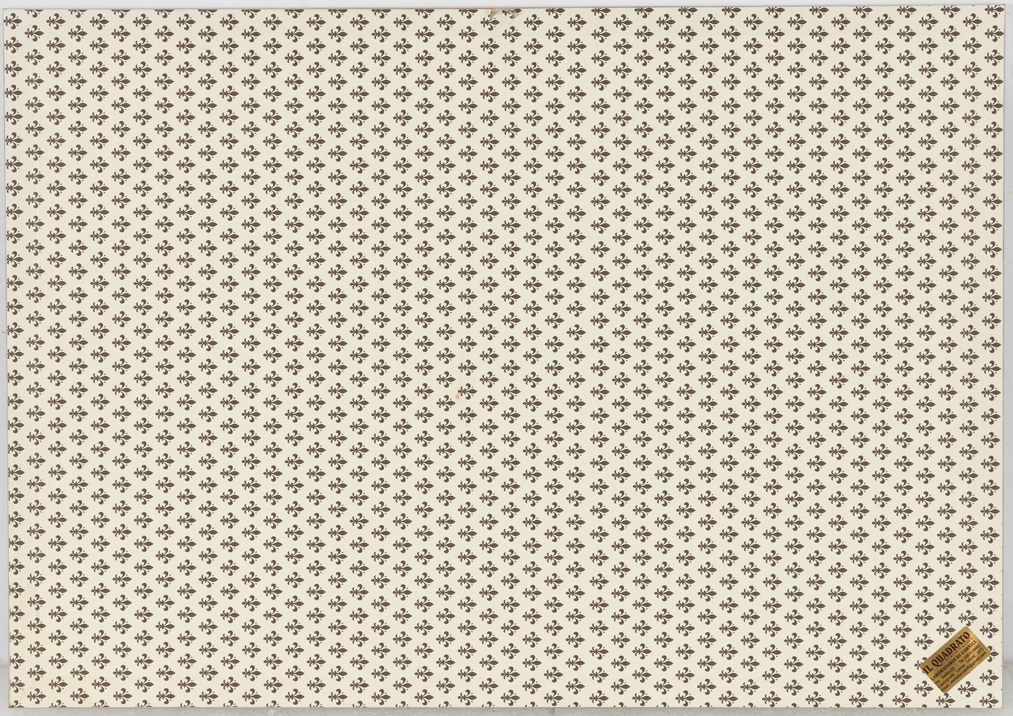 Lage Lindell, Komposition.