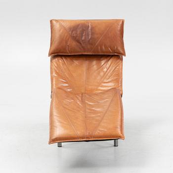 Tord Björklund, a 'Skye' lounge chair from IKEA, late 20th century.