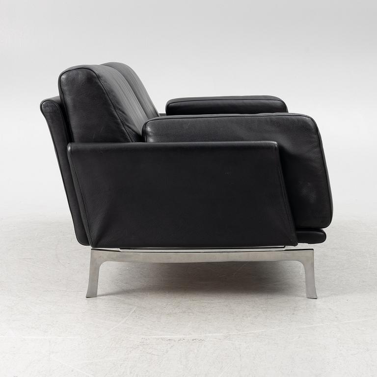 Sofa, Moroso, Italy.