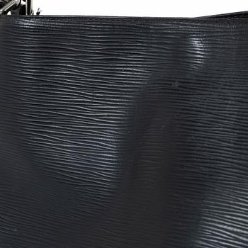 Louis Vuitton, Bag, "Mandara MM".
