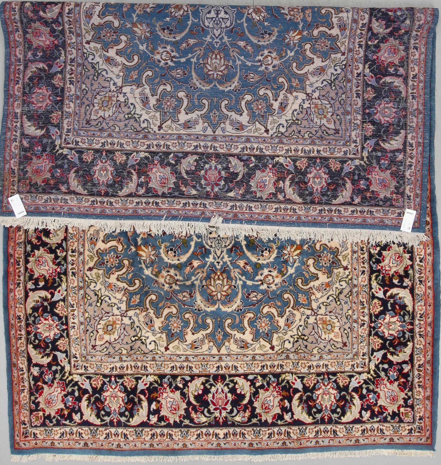 MATTA, old, orientalisk, ca 332x204.