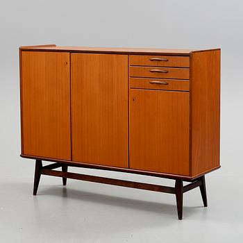 SIDEBOARD, 1950-60-tal.