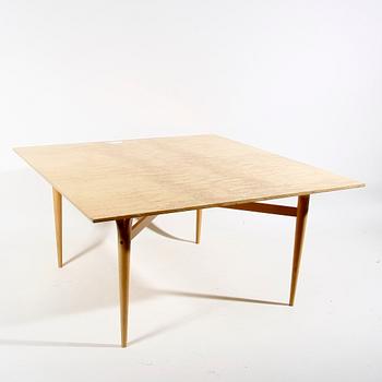 SOFFBORD, Bruno Mathsson, Värnamo.