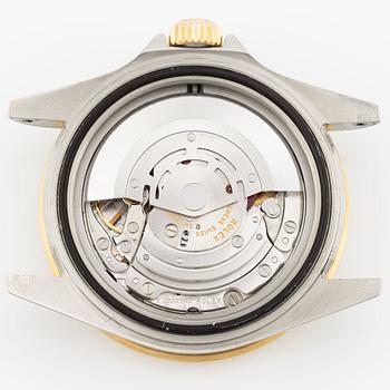 Rolex, Submariner, ca 2005.