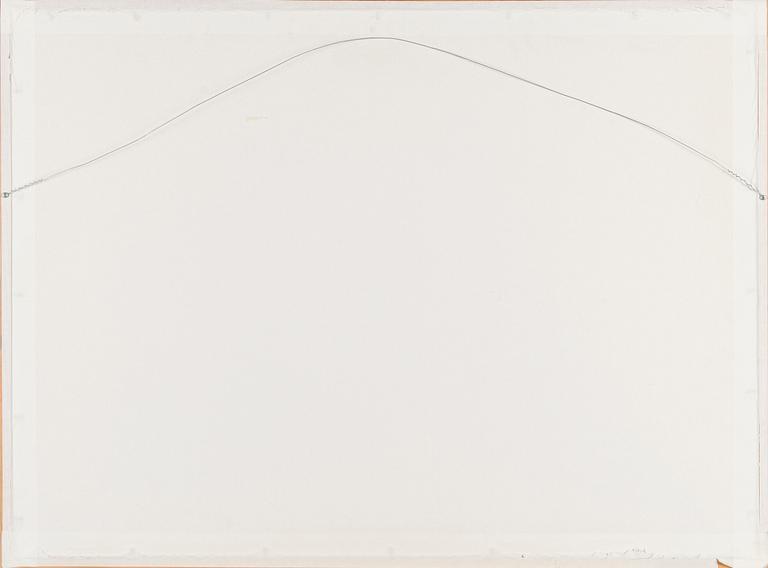 Petri Hytönen, "Suhteesta".