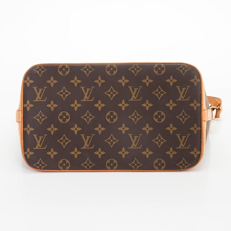 Louis Vuitton, an 'Amfar Three Vanity Star' bag, Sharon Stone for Louis Vuitton.