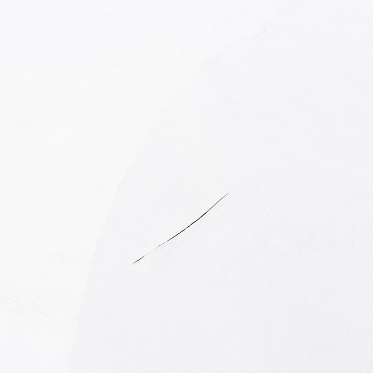 Tobia Scarpa, tak- / vägglampor, 3 st, "Ariette 1" samt "Ariette 2", Flos.