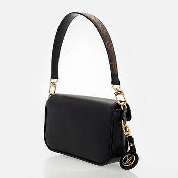 Louis Vuitton, laukku "Swing".