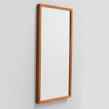 Alvar Aalto, a mid-20th-century mirror for O.Y. Huonekalu- ja Rakennustyötehdas A.B.