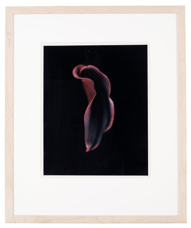 Dawid (Björn Dawidsson), "Martell", 1998.