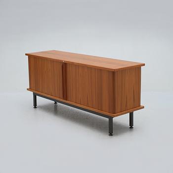 SIDEBOARD, Haraldsson, Norge, 1900-talets andra hälft.