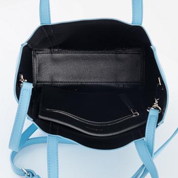 Balenciaga, "Everyday Tote".