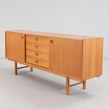 SIDEBOARD, 1950/60-tal.