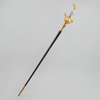 DRÄKTVÄRJA, Sverige, 1900-talets början.