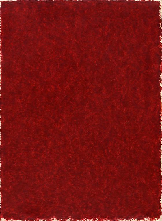 Anders Knutsson, Untitled   #35P - 80 (SOLD).