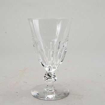 SERVIS 40 dlr 1900-talets första hälft.