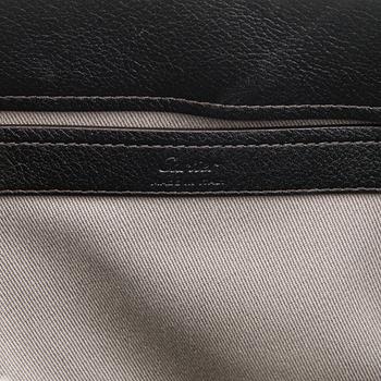 Cartier, 'C de Cartier' bag.