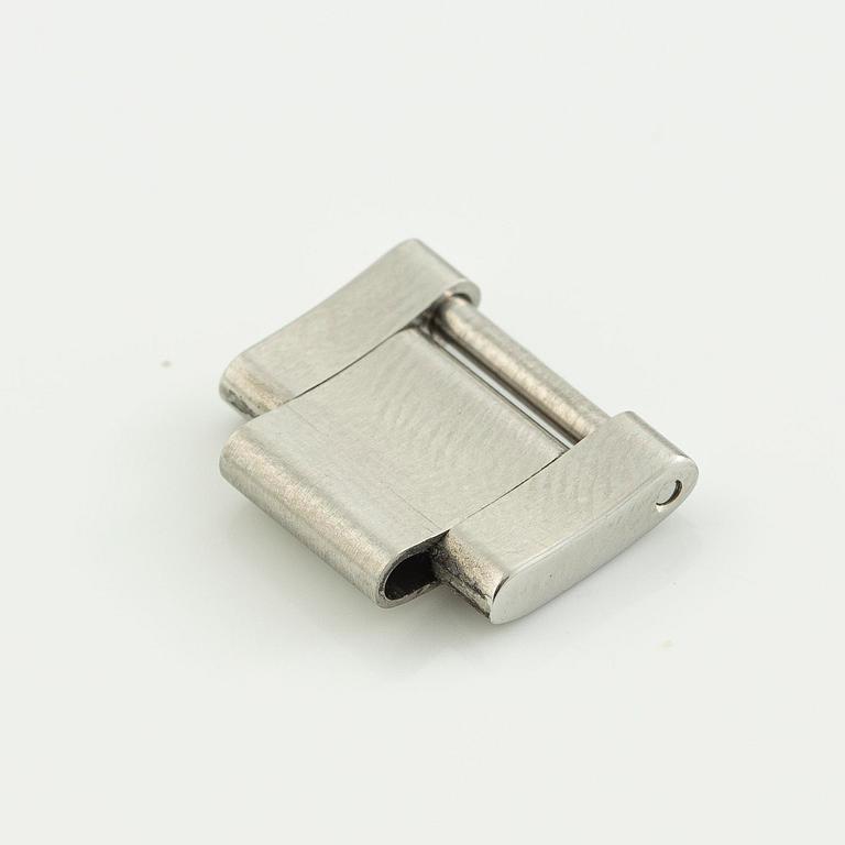 Rolex, Cosmograph, Daytona, "Rolex CPO", ca 1997.