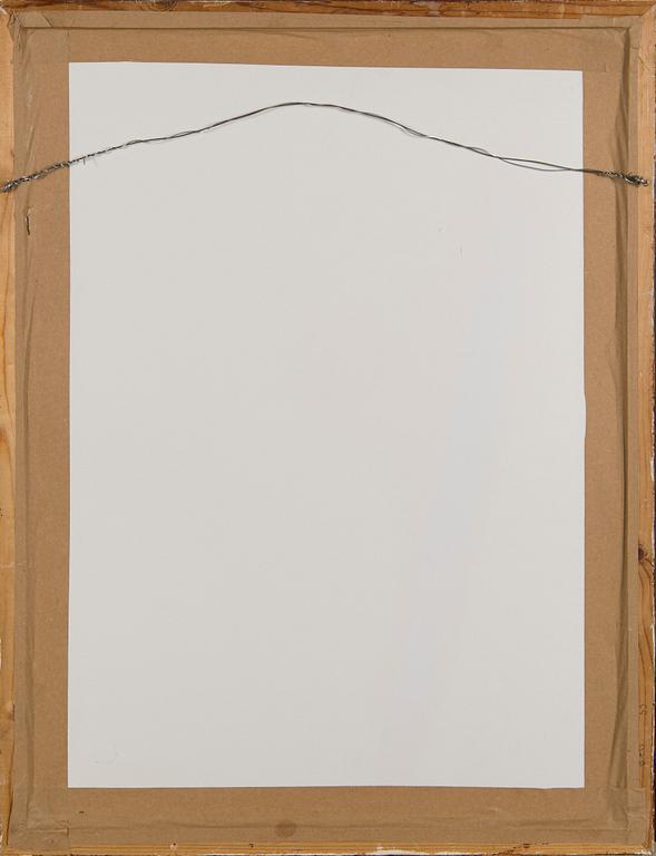 Utagawa Kunisada (Toyokuni III), Utagawa Kunisada, six woodblock prints, Kabuki actors.