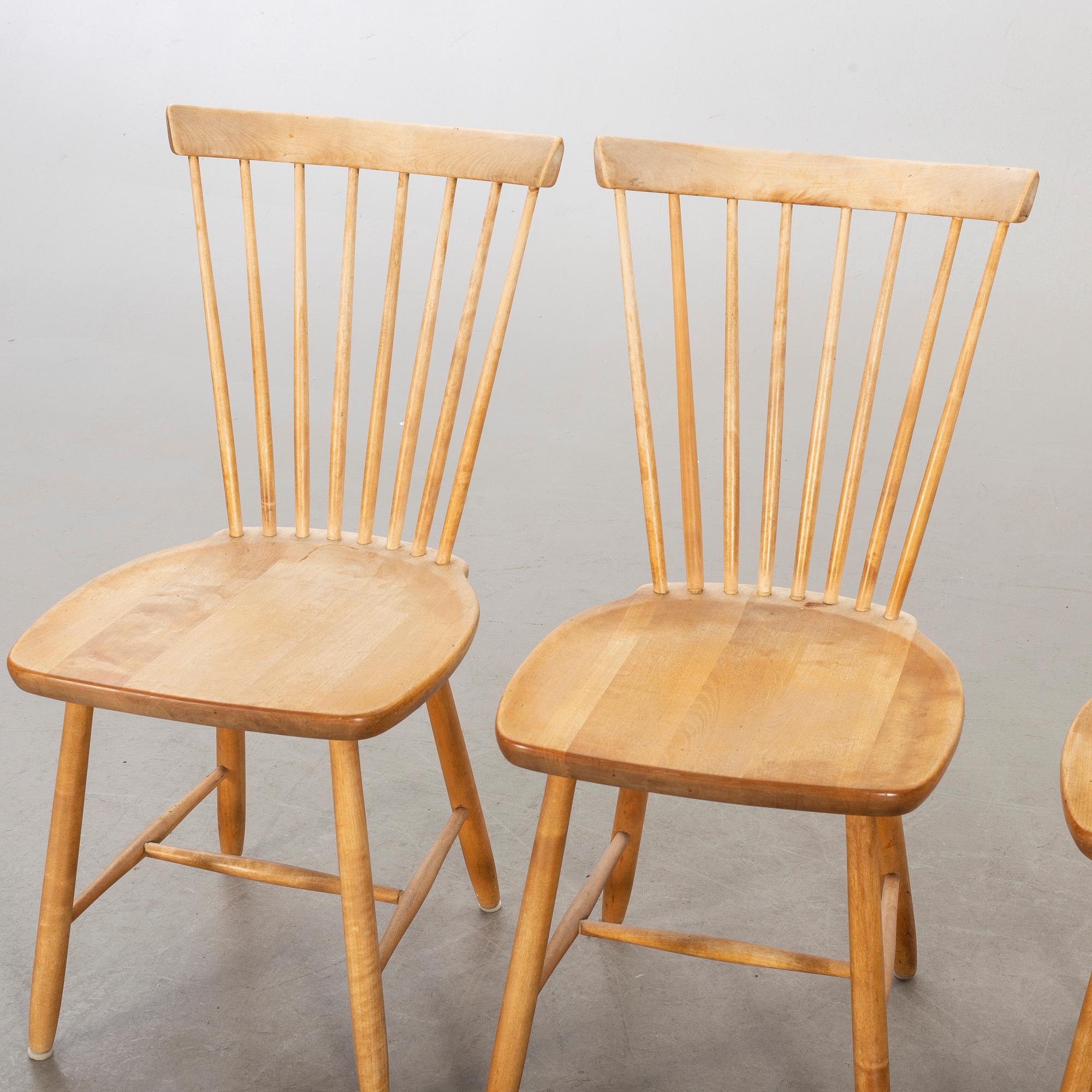 CARL MALMSTEN,