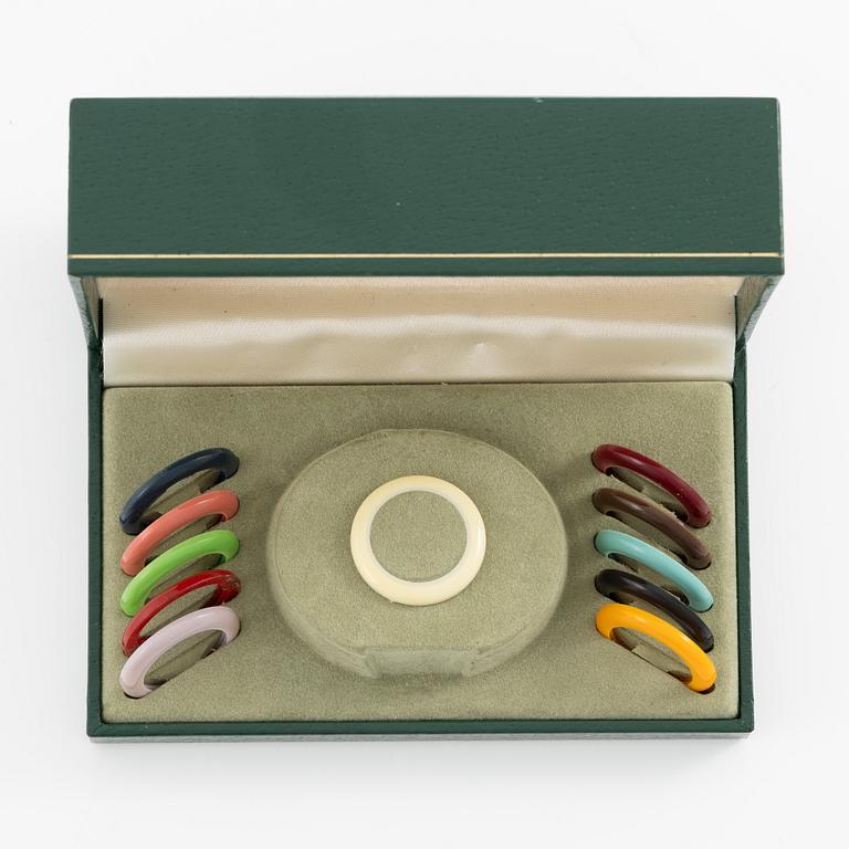 Gucci, armbandsur, 26 mm.