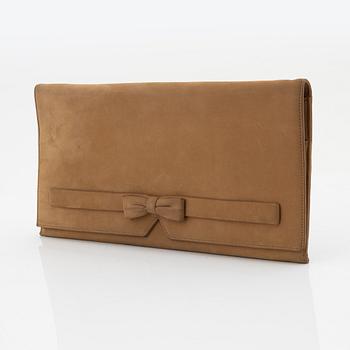 Christian Dior, clutch.