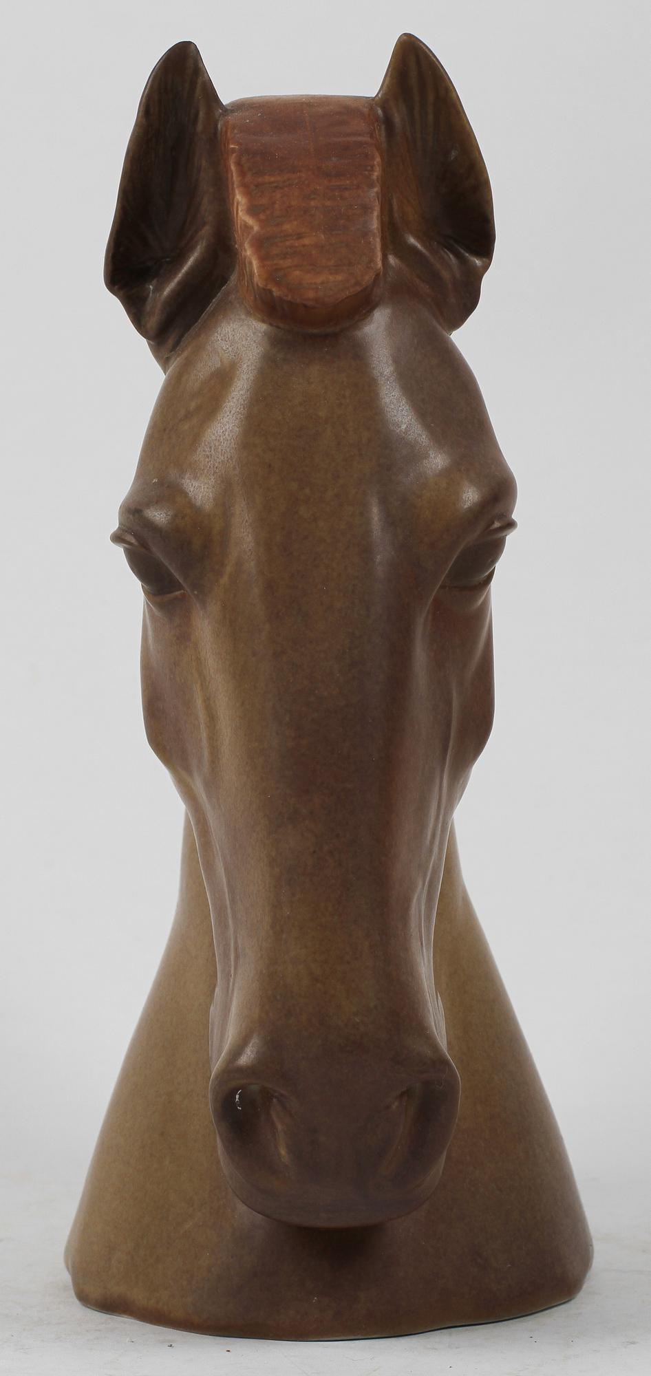 FIGURIN, porslin, Lladro, 1900-tal.